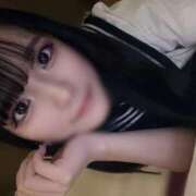 ヒメ日記 2025/06/18 10:35 投稿 せいら 花火-hanabi-(すすきの)