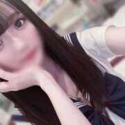 ヒメ日記 2025/06/25 09:31 投稿 せいら 花火-hanabi-(すすきの)