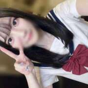 ヒメ日記 2025/07/03 09:43 投稿 せいら 花火-hanabi-(すすきの)