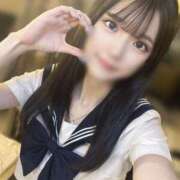 ヒメ日記 2025/07/16 11:23 投稿 せいら 花火-hanabi-(すすきの)