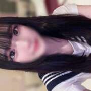 ヒメ日記 2025/07/26 09:38 投稿 せいら 花火-hanabi-(すすきの)