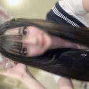 ヒメ日記 2025/08/05 09:27 投稿 せいら 花火-hanabi-(すすきの)