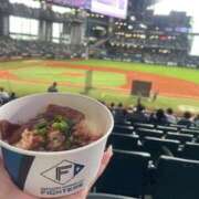 ヒメ日記 2025/08/22 09:43 投稿 せいら 花火-hanabi-(すすきの)