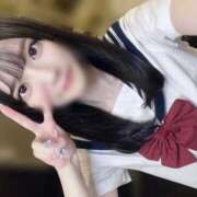 ヒメ日記 2025/08/23 09:27 投稿 せいら 花火-hanabi-(すすきの)