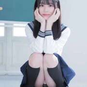 ヒメ日記 2025/09/02 08:06 投稿 せいら 花火-hanabi-(すすきの)