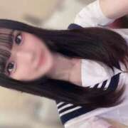 ヒメ日記 2025/09/09 09:23 投稿 せいら 花火-hanabi-(すすきの)