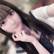 ヒメ日記 2025/10/04 09:43 投稿 せいら 花火-hanabi-(すすきの)