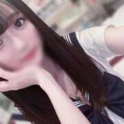 ヒメ日記 2025/10/05 10:33 投稿 せいら 花火-hanabi-(すすきの)