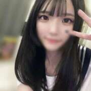 ヒメ日記 2025/10/06 09:43 投稿 せいら 花火-hanabi-(すすきの)