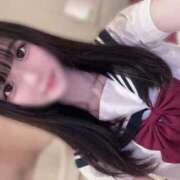 ヒメ日記 2025/10/15 09:33 投稿 せいら 花火-hanabi-(すすきの)