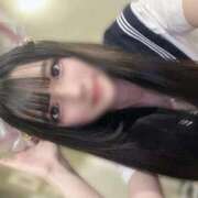 ヒメ日記 2025/10/26 09:33 投稿 せいら 花火-hanabi-(すすきの)