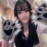 ヒメ日記 2025/11/09 09:23 投稿 せいら 花火-hanabi-(すすきの)