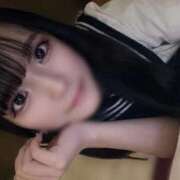 ヒメ日記 2025/11/15 09:33 投稿 せいら 花火-hanabi-(すすきの)