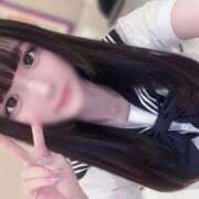 ヒメ日記 2025/11/21 21:17 投稿 せいら 花火-hanabi-(すすきの)