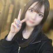 せいら います 花火-hanabi-(すすきの)