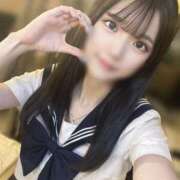 ヒメ日記 2025/12/17 10:33 投稿 せいら 花火-hanabi-(すすきの)