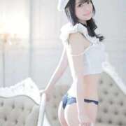 せいら います 花火-hanabi-(すすきの)