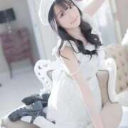 せいら います 花火-hanabi-(すすきの)