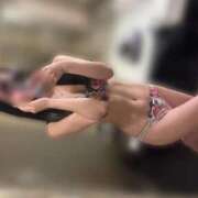 ヒメ日記 2026/02/03 09:36 投稿 せいら 花火-hanabi-(すすきの)