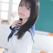 せいら います 花火-hanabi-(すすきの)