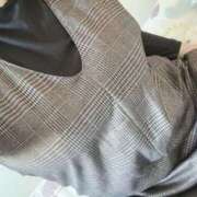 ヒメ日記 2024/12/25 11:50 投稿 えりか かぐや本舗