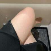 ヒメ日記 2025/03/23 14:26 投稿 えりか かぐや本舗