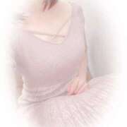 ヒメ日記 2025/07/06 14:34 投稿 えりか かぐや本舗