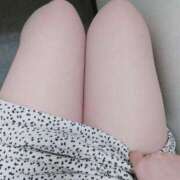 ヒメ日記 2025/07/18 13:14 投稿 えりか かぐや本舗