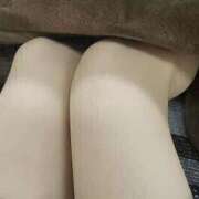 ヒメ日記 2025/08/10 13:40 投稿 えりか かぐや本舗