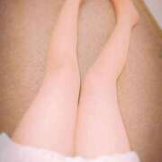 ヒメ日記 2025/08/22 12:42 投稿 えりか かぐや本舗