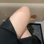 ヒメ日記 2025/09/19 15:56 投稿 えりか かぐや本舗