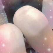 ヒメ日記 2026/02/13 14:06 投稿 えりか かぐや本舗