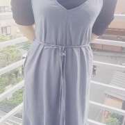 ヒメ日記 2025/08/12 11:23 投稿 しろ 脱がされたい人妻 町田・相模原店