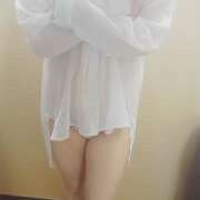 ヒメ日記 2025/10/09 10:14 投稿 しろ 脱がされたい人妻 町田・相模原店