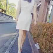 ヒメ日記 2025/11/20 08:33 投稿 しろ 脱がされたい人妻 町田・相模原店