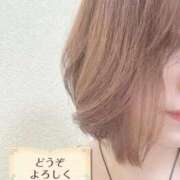 ヒメ日記 2026/02/26 10:04 投稿 しろ 脱がされたい人妻 町田・相模原店