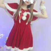 ヒメ日記 2024/12/19 23:10 投稿 りり 俺のKissリフレ