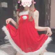 ヒメ日記 2024/12/24 10:21 投稿 りり 俺のKissリフレ