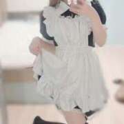 ヒメ日記 2024/12/27 22:50 投稿 りり 俺のKissリフレ