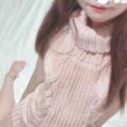 ヒメ日記 2024/12/30 22:37 投稿 りり 俺のKissリフレ