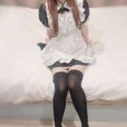 ヒメ日記 2025/01/04 22:50 投稿 りり 俺のKissリフレ