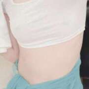 ヒメ日記 2025/02/09 19:58 投稿 りり 俺のKissリフレ