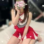 ヒメ日記 2025/04/08 15:42 投稿 りり 俺のKissリフレ