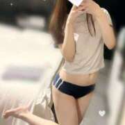 ヒメ日記 2025/04/09 22:38 投稿 りり 俺のKissリフレ