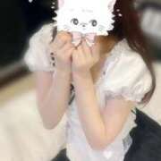 ヒメ日記 2025/04/26 20:08 投稿 りり 俺のKissリフレ