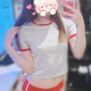 ヒメ日記 2025/06/21 02:05 投稿 りり 俺のKissリフレ