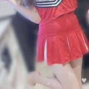 ヒメ日記 2025/06/26 01:18 投稿 りり 俺のKissリフレ