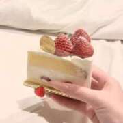 ヒメ日記 2025/07/05 20:08 投稿 りり 俺のKissリフレ