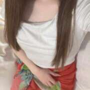 ヒメ日記 2025/07/09 22:38 投稿 りり 俺のKissリフレ