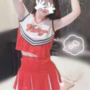 ヒメ日記 2025/07/11 23:48 投稿 りり 俺のKissリフレ